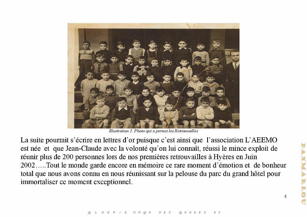 LA PHOTO DE CLASSE DE RENE (4).jpg